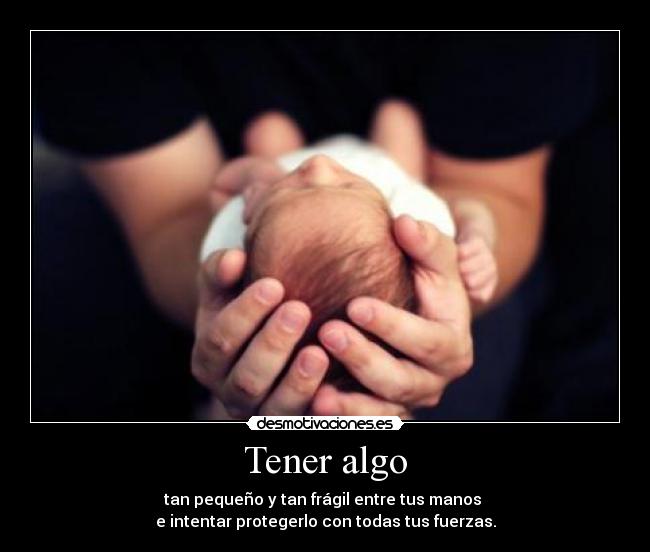 carteles  desmotivaciones