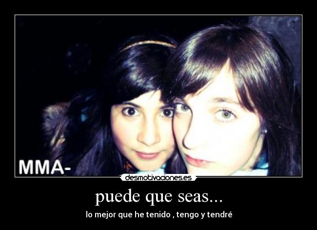 carteles sandra salamandrista desmotivaciones