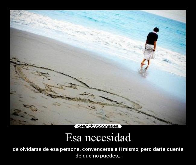 carteles oish desmotivaciones