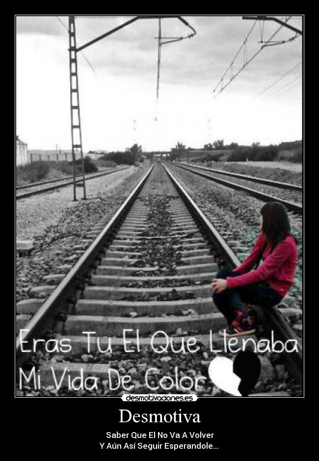 carteles 121111 desmotivaciones