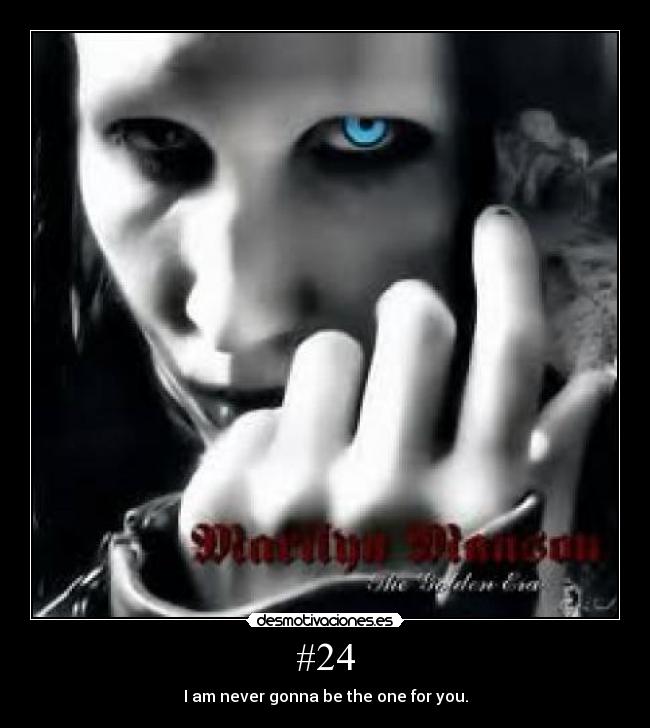 carteles antichristsuperstar desmotivaciones