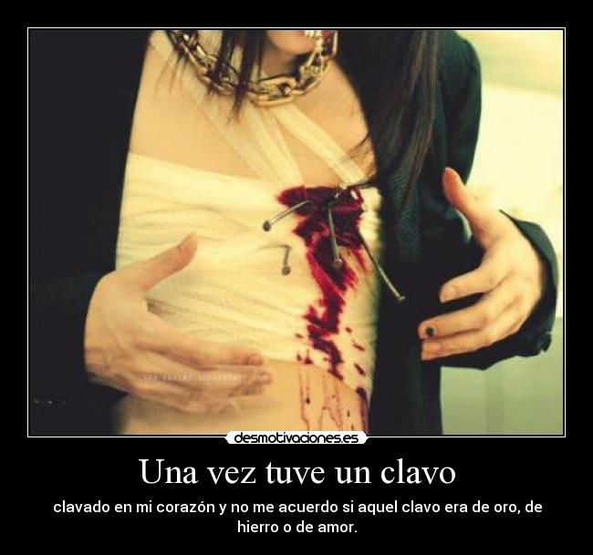 carteles lalalalalla desmotivaciones