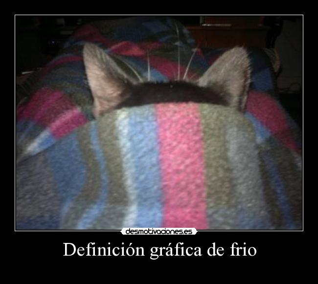 carteles maldito invierno desmotivaciones