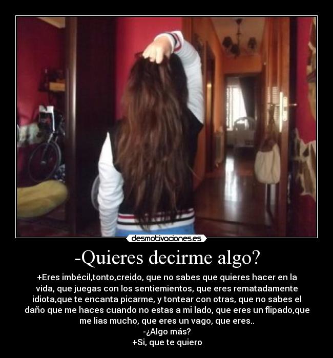 carteles maitane123456789 desmotivaciones