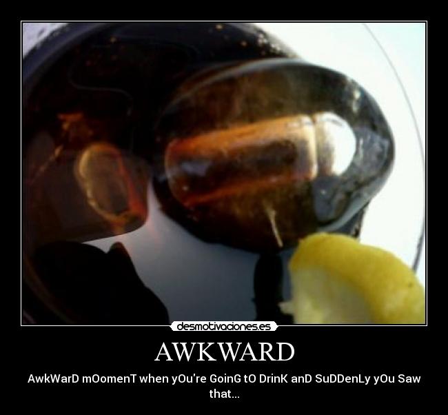 carteles xdd desmotivaciones