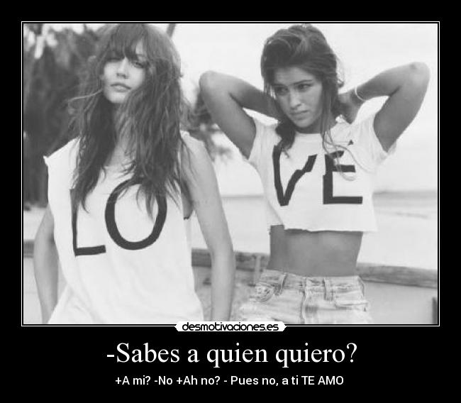 carteles ella desmotivaciones