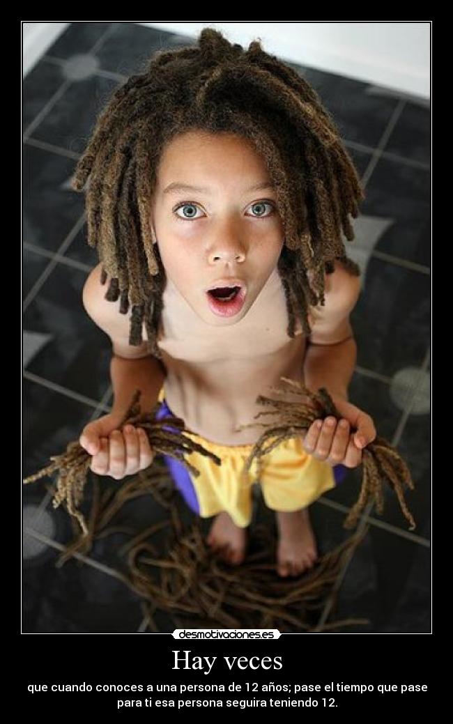 carteles desmotivaciones