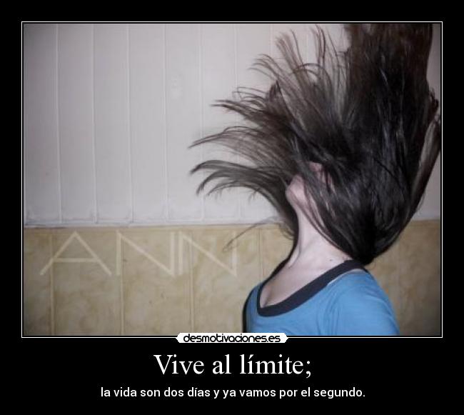 carteles libertad desmotivaciones