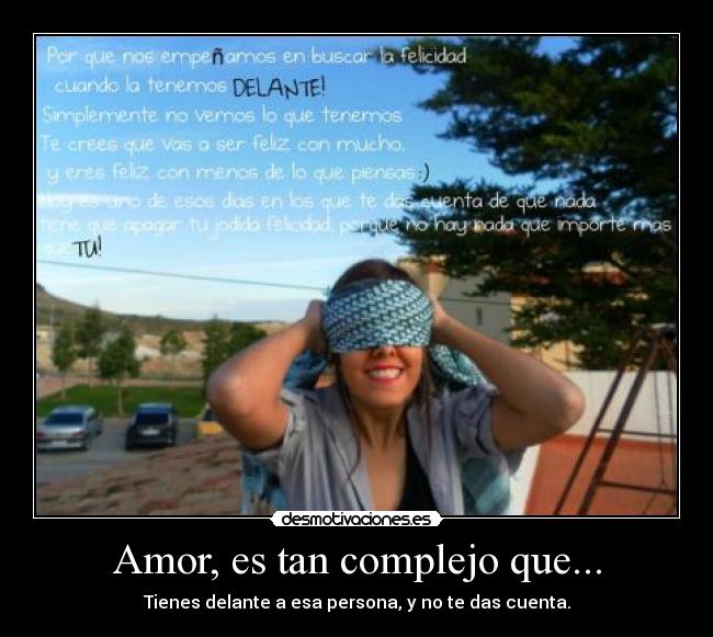 carteles amor pues eso desmotivaciones