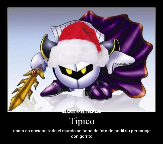 Tipico - 