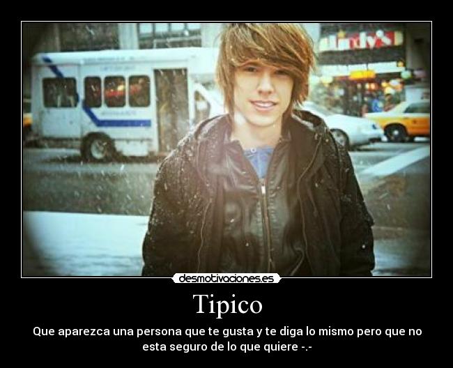 Tipico - 