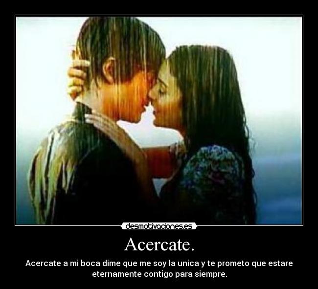 carteles tuhp desmotivaciones