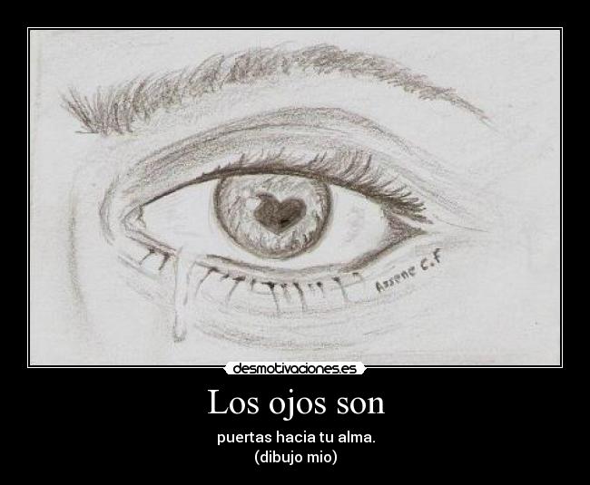 carteles clanart desmotivaciones