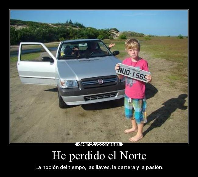 carteles las ardillas molan desmotivaciones