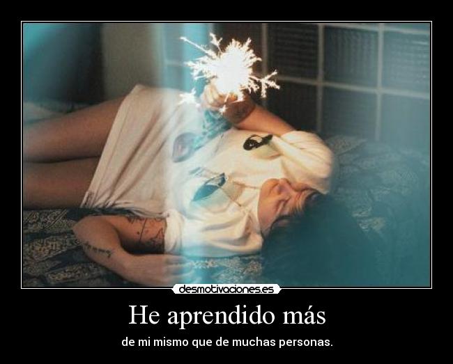 carteles nomegustamuchojoperesubido desmotivaciones