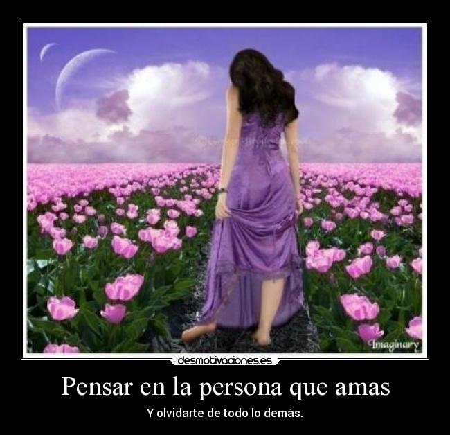 carteles amor niko69 desmotivaciones