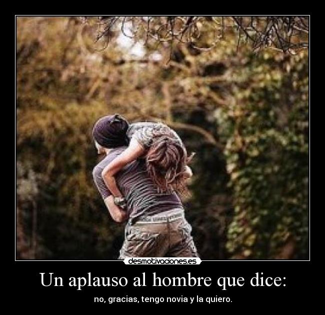 carteles anibalecter uno los pocos desmotivaciones