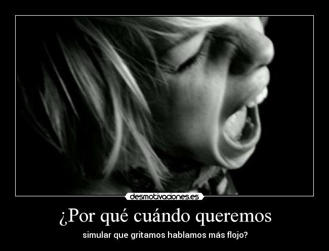 carteles ironias desmotivaciones