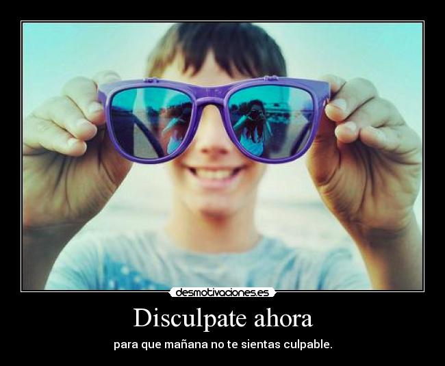 carteles remordimientos graw desmotivaciones