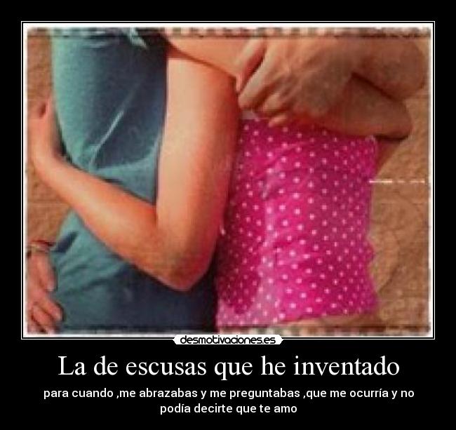 carteles amor amigos molesto sentimiento tonteo arriesgar venus97 desmotivaciones