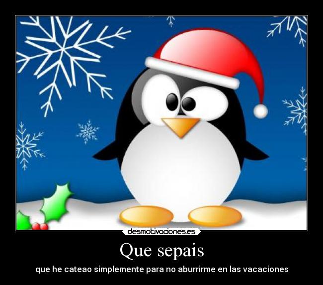 carteles tamara1695 navidad notas desmotivaciones