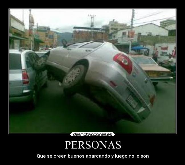 carteles josete77 desmotivaciones