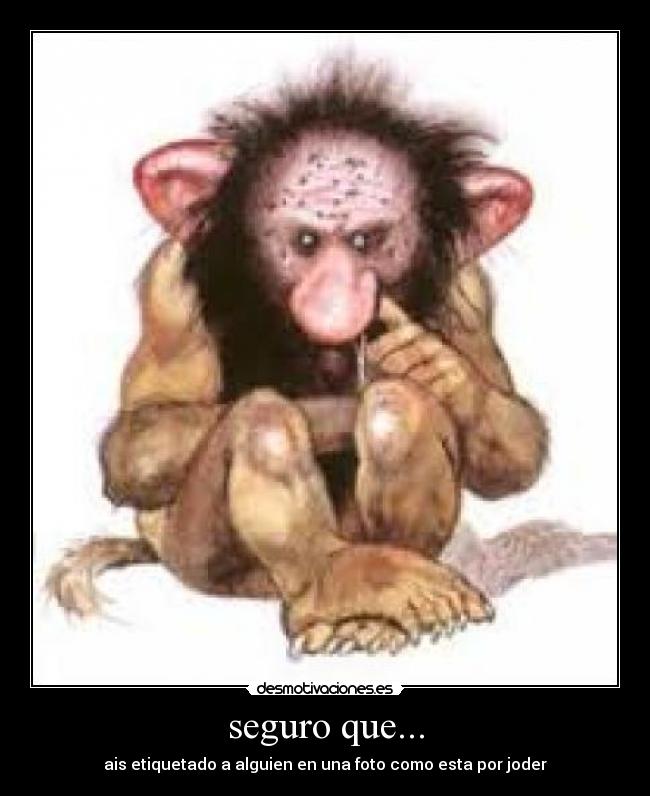 carteles andres92 desmotivaciones