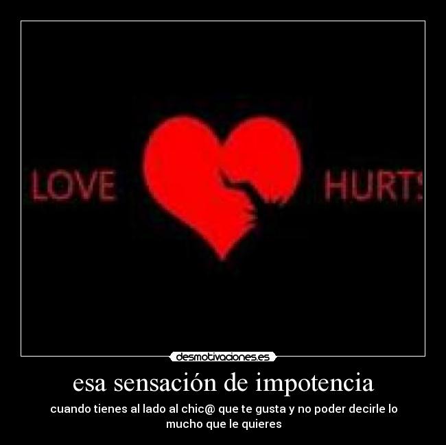 carteles crisort desmotivaciones