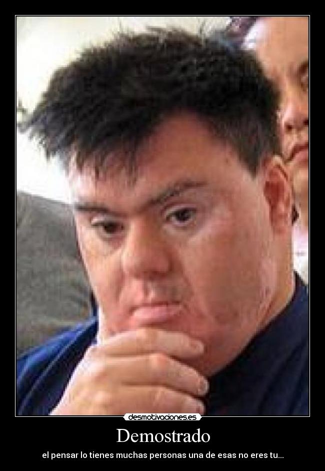 carteles jaja desmotivaciones