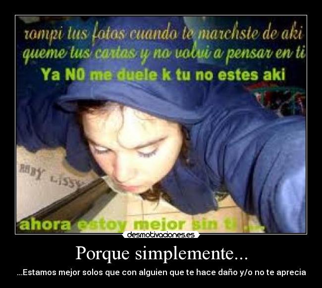 carteles solemna1999 desmotivaciones