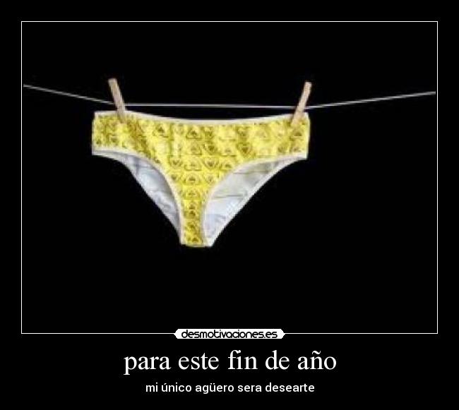 carteles para este fin ano desmotivaciones
