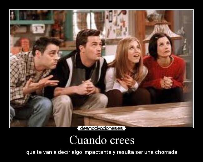 carteles cosasconsentido desmotivaciones