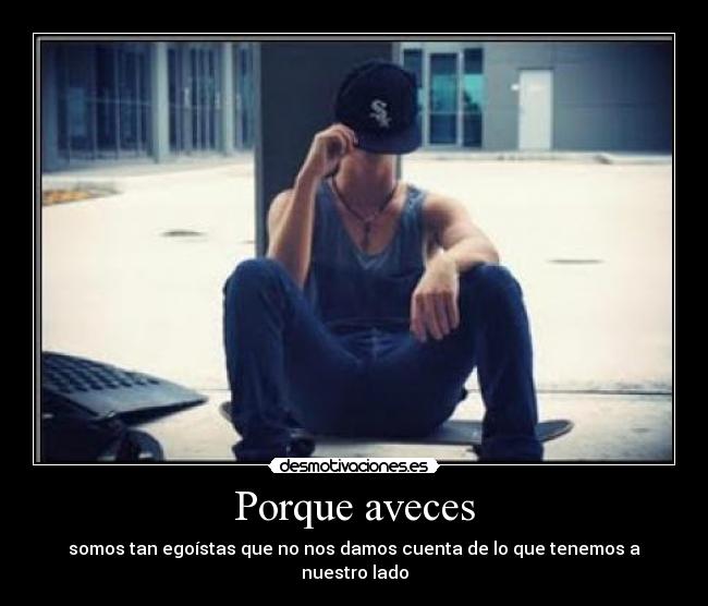 carteles jesik95 desmotivaciones