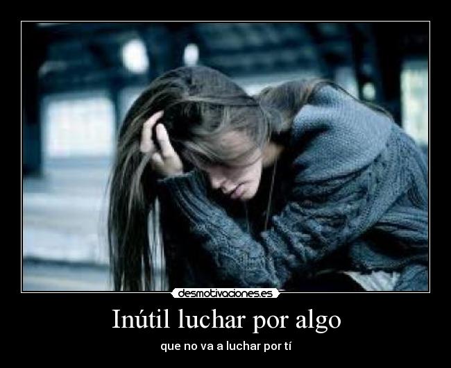 carteles beleen7 desmotivaciones