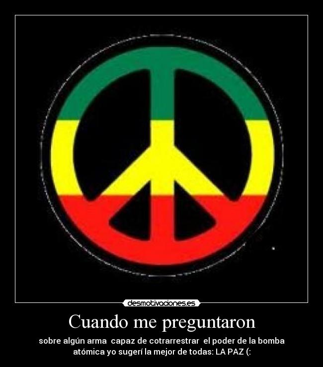 carteles 3teqiero desmotivaciones