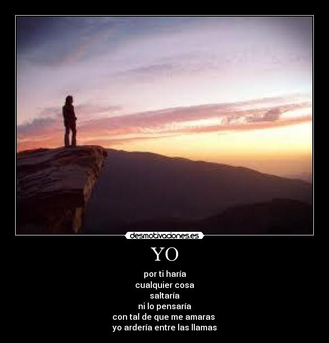 carteles asidelocoestoyasimuymuchotequiero desmotivaciones