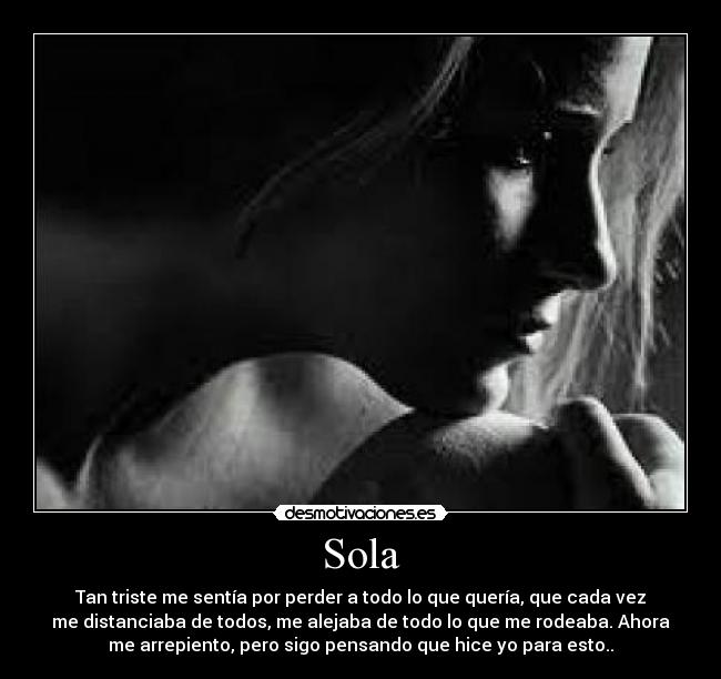 Sola - 