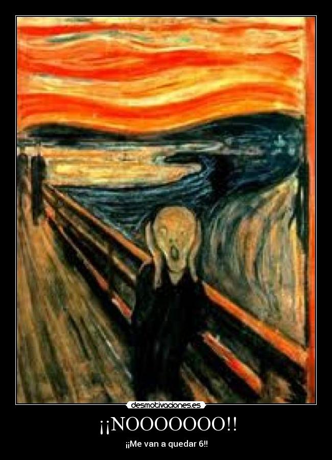 carteles cosasconsentido desmotivaciones