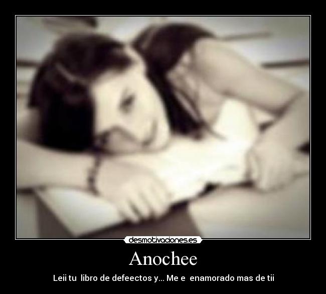 carteles anoche desmotivaciones