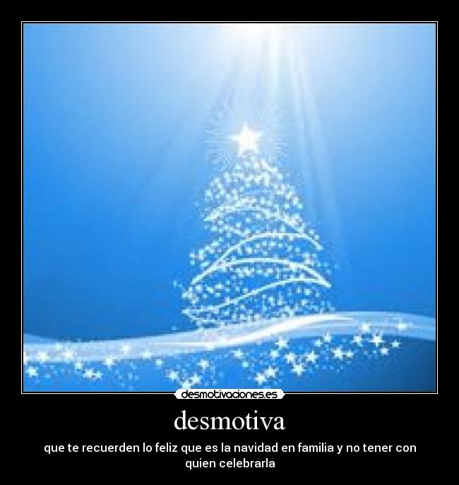 desmotiva - 