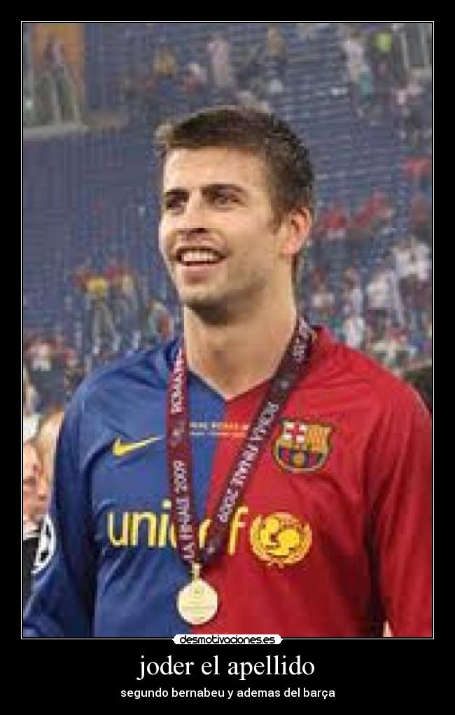 carteles 99999999999999999999999999999999999999999 desmotivaciones