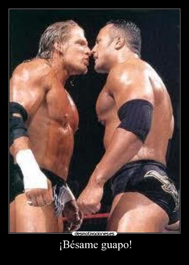 carteles miguel100one clanantifas kaf clanhoygan 0o0o0o0o0o0o0o0o0o0o0 challengeacceptedd pone burro desmotivaciones