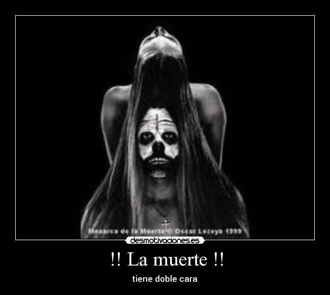 carteles muerte melocolancia elm15 kabuto05 desmotivaciones