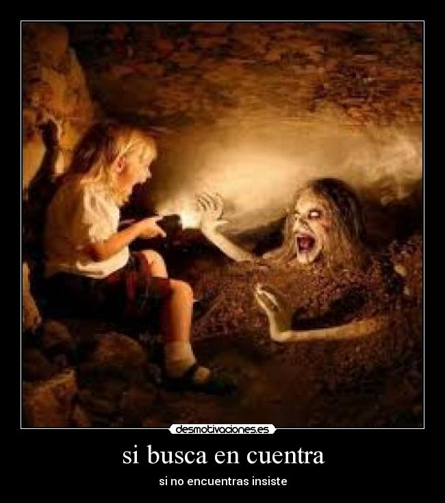 carteles yefri27 melocolancia kabutoc05 desmotivaciones