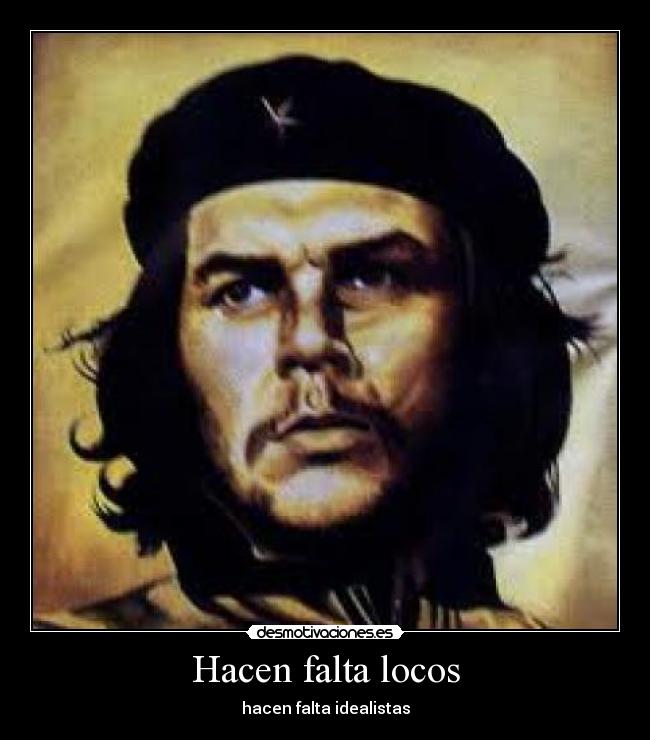 carteles baile mascaras nomiresaqui kaf clanantifas desmotivaciones