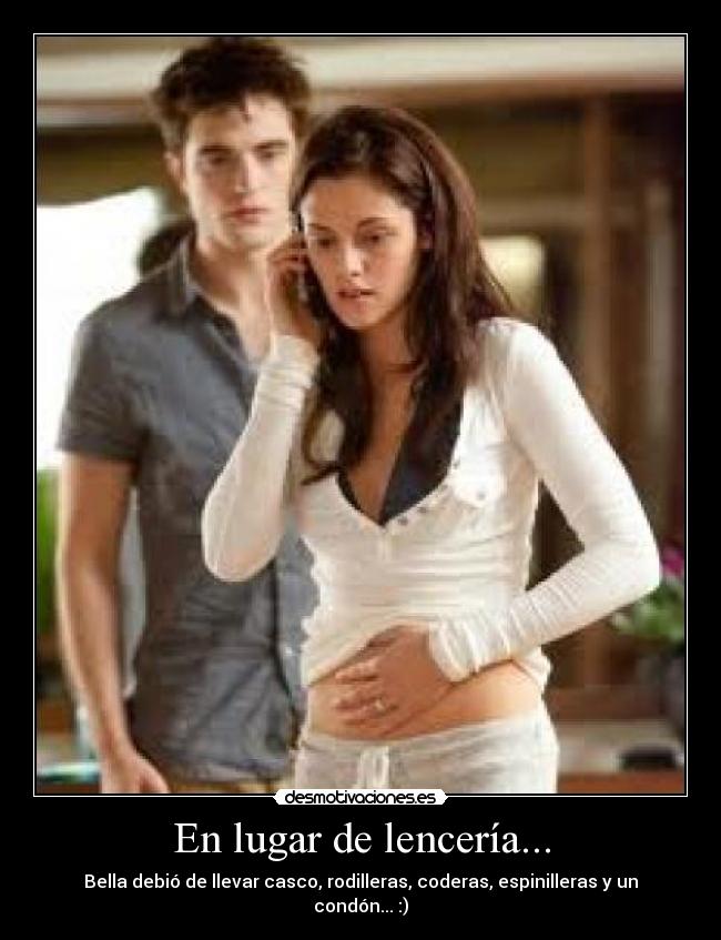 carteles 36587392 desmotivaciones