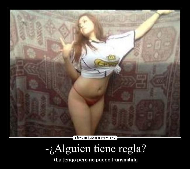 carteles lovepocholate desmotivaciones