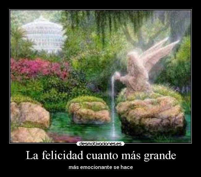 carteles felicidad fdgf desmotivaciones