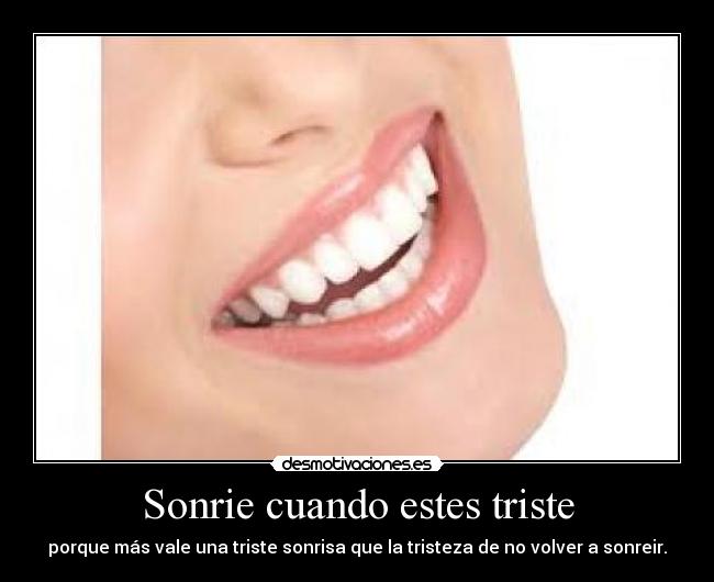 carteles fgfd desmotivaciones