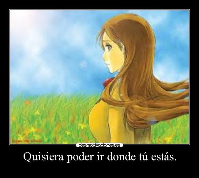 carteles lovepocholate desmotivaciones